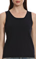 Gerard Darel Lacivert Bluz