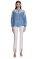 Gerard Darel Mavi Bluz