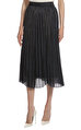 Gerard Darel Lacivert Etek
