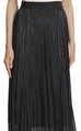Gerard Darel Lacivert Etek