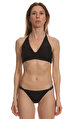 Ted Baker Kerona Siyah Bikini Üstü