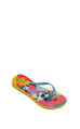 Havaianas Kids Disney Cool Renkli Terlik