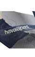 Havaianas Top Logomania Colors Iı Indİgo Blue Mavi Terlik