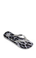 Havaianas Top Animals Grey Silver Ice Grey Gümüş Renkli Terlik