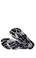 Havaianas Top Animals Grey Silver Ice Grey Gümüş Renkli Terlik