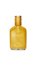 Corps And Bain Massage Gel With Ivy Extract Masaj Yağı 200 ml