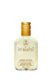 Corps And Bain Massage Oil With Camphor & Menthol Masaj Yağı 200 ml