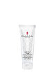 Elizabeth Arden Eight Hour Ne MLendirici El Kremi 75 ML