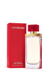 Elizabeth Arden Beauty Edp Parfüm 100 ML