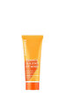 Lancaster Golden Tan Maximizer After Sun Lotion Güneş Sonrası Losyon 75 ML