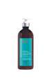 Moroccanoil Hydration Styling Ne MLendirici Şekillendirme Krem 500 ML