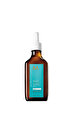 Moroccanoil Oily Scalp Treatment Yağlı Saç Derisi Serumu 45 ML