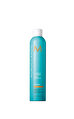 Moroccanoil Luminous Hairspray Güçlü Tutuşlu Saç Spreyi 330 ML