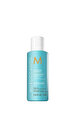 Moroccanoil Hydrating Ne MLendirici Şampuan 70 ML