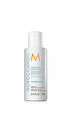 Hydrating Conditioner Nemlendirici Saç Kremi 70 ml