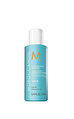 Moroccanoil Onarıcı Nem Veren Şampuan 70 ML