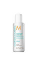 Moroccanoil Moisture Repair Onarıcı Nem Veren Saç Kremi 70 ML