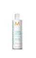 Moroccanoil Smoothing Conditioner Yatıştırıcı Krem 250 ML