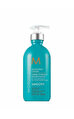 Moroccanoil Smoothing Yatıştırıcı Saç Bakım Losyonu 300 ML