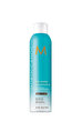 Moroccanoil Dry Kuru Koyu Renkli Saçlar için Şampuan 205 ML