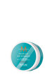 Moroccanoil Moroccanoil Texture Doku Veren Saç Macunu 75 ML