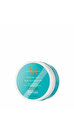 Moroccanoil Moroccanoil Texture Doku Veren Saç Macunu 75 ML