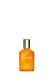 Ligne St Barth Beauty Güneş Korumalı Yağ