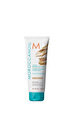 Moroccanoil Depositing Champagne Renk Tazeleyeci Bakım Maskesi 200 ML