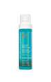 Moroccanoil Hydration Hepsi Bir Arada Durulanmayan Saç Kremi 160 ML