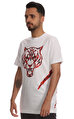 Philipp Plein Sport Beyaz T-Shirt