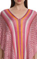 Missoni Pembe Panço