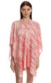 Missoni Pembe Kimono