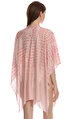 Missoni Pembe Kimono