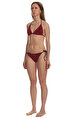 New in Bordo Bikini Seeti