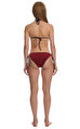 New in Bordo Bikini Seeti