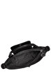 Longchamp Le Pliage Xtra  Siyah Clutch Çanta XS 