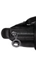 Longchamp Le Pliage Xtra  Siyah Clutch Çanta XS 