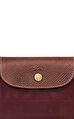 Longchamp Le Pliage Original S Bordo Seyahat Çantası