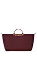 Longchamp Le Pliage Original M Bordo Seyahat Çantası