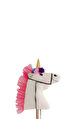 Spika&Co Pembe Unicorn Sopalı Oyuncak