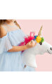 Spika&Co Pembe Unicorn Sopalı Oyuncak