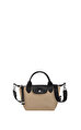 Longchamp Le Pliage Energy XS El Çantası