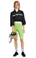 Longchamp Le Pliage Energy XS El Çantası