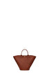 Longchamp Epure XL Kahverengi Çanta