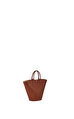 Longchamp Epure XL Kahverengi Çanta