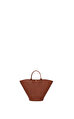 Longchamp Epure XL Kahverengi Çanta