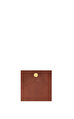 Longchamp Epure XL Kahverengi Çanta