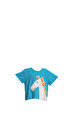 Agatha Ruiz De La Prada T-Shirt