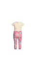 Juicy Couture Set