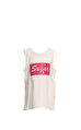 Pinko T-Shirt